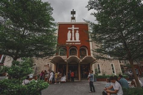 our lady of sorrows pasay|Mga video ng our lady of sorrows pasay.